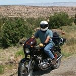 I was fired from a $143K a year job on Wall Street - then dumped my girlfriend of 5 years - sold my car and left my home - a 3 year worldwide adventure ahead