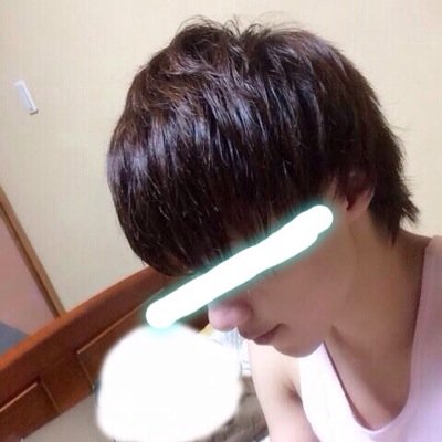 ほんの数ヶ月前に知り合いの紹介で始めた出会い系サイトでたくさんの人と出会えました。 こういう事を知らない人ってたくさんいるんじゃないでしょうか？ もちろんお金はかかりません。 気になる方いましたら、DM送ってください。