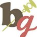 Boozygirls (@boozygirls) Twitter profile photo