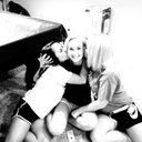 Danielle Gorham - @dgorham2015 - Twitter