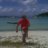 noah_dodson's profile image