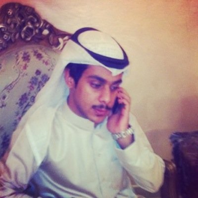 gclass9's profile picture. 