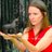 deborahcprocter's profile image