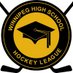 WHSHL (@officialwhshl) Twitter profile photo WHSHL (@officialwhshl) Twitter profile photo