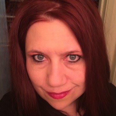 motor_mowth's profile picture. 