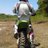 BARI6818's profile image