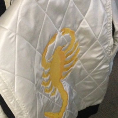 geoffrey_luna's profile picture. 