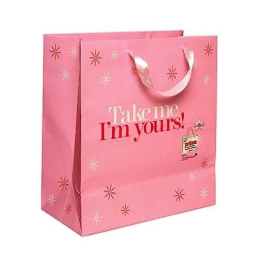 Fast printing Alliance is a professional printing house offer high class printing for shopping bags,book,magazine.brochures,catalogue. @printingschina.com
