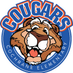 Cochrane Elementary (@CochraneRoars) Twitter profile photo