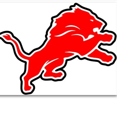@ACSLionsSports