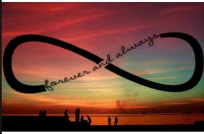 ||GOD||#Gemini..||May 26|| #Team follow back!|Engaged to Marquis| Π@$$@U, B@H@M@$
