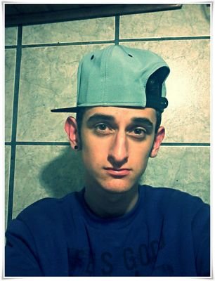 Humilha ninguém nâo mano, Você nâo sabe o dia de amanhã ¥