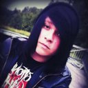 Jordan Black - @jordan666lack - Twitter