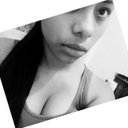 Karina - @Karina_bernal_ - Twitter