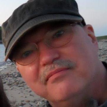 sfxvarnum's profile picture. I'll know when I get there. Nonprofit marketing pro working for a more just world. Love live music, children, dogs, non-violence, kindness, hopeful people.