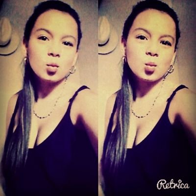 ღ MαℓuMα ღ