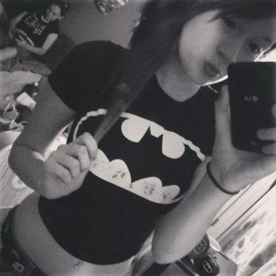 Follow tweet anything I follow backc: