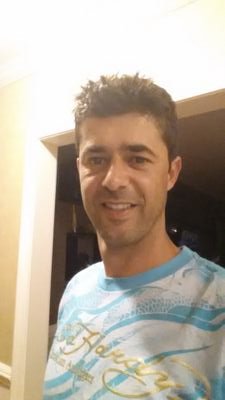 pericbrusa's profile picture. 