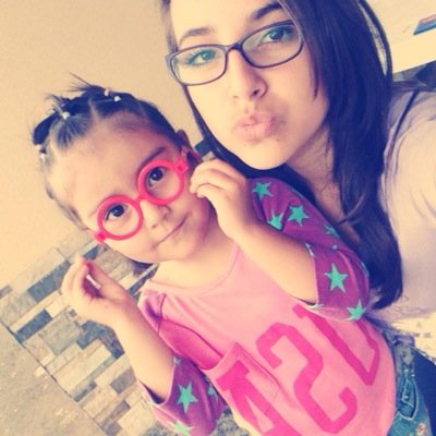 Dios te amo❤️Belieber ♡Abuelita simpre en mi