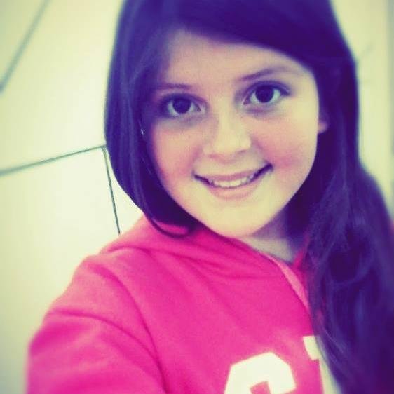Na boa eu lagaria tudo pra te ver agora ☺♥☺♥☺♥•••