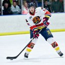 Nick clark (@02clarky) Twitter