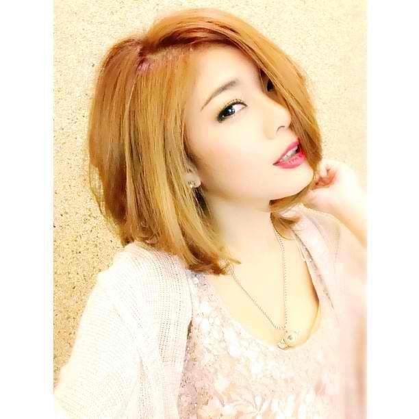 QueenBA_NE_SA's profile picture. Girl || Single || 19 || GEMINI || Student || BSOffice Management || ISLAM || Kind,Cute,Strong3