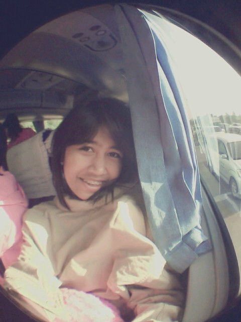 ♥PMA♥it's like I want you to know,but I don't want to tell you♥Violist!☀Path:Yemima tachita putri♥