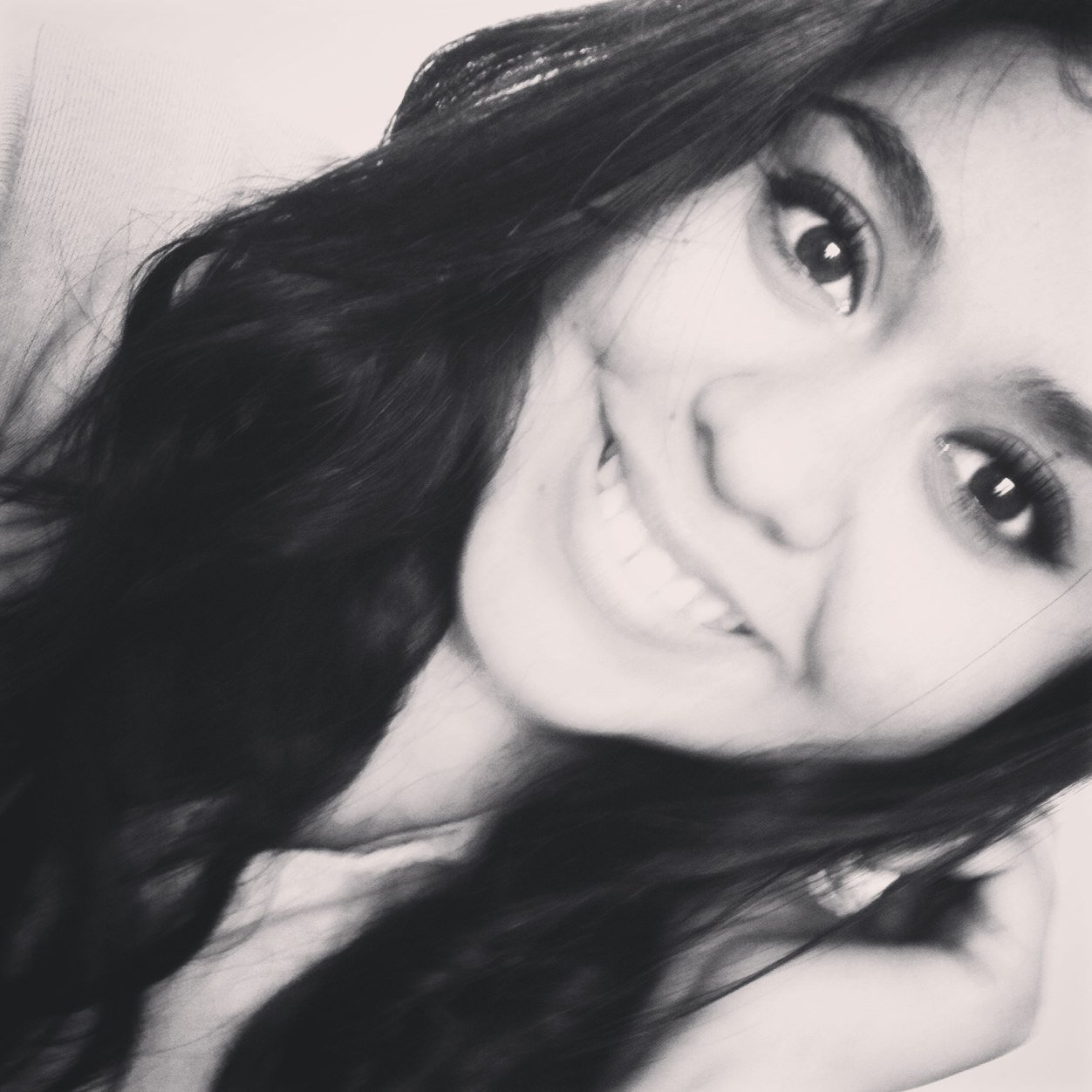 i'm a little bit of everything! ;)
...♥
