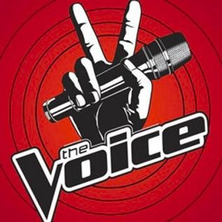 The Voice Brasil 2014 - desde 2012 - ex fc anjos da lud