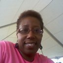 Josette Johnson - @jgatorboss - Twitter