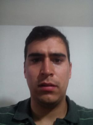 Gab_Gar_'s profile picture. Musico de alma y arquitecto de hobbie