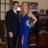 MelissaKetchel's profile image