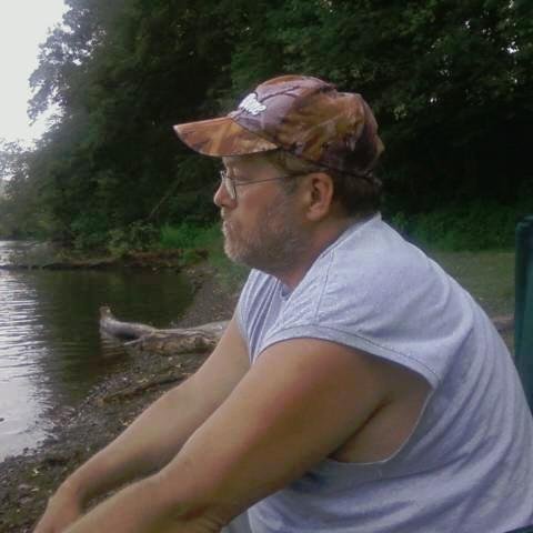 grizzlybear433's profile picture. 