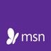 MSN Australia (@MSNAustralia) Twitter profile photo