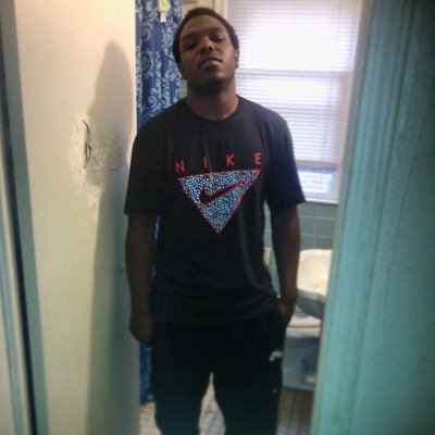 FREE ME FREE AL FREE DUANE R.I.P VERNELL & MIKEY BREWSTER PROJECTS