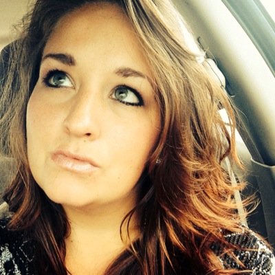 unstoppable_T25's profile picture. looking to motivate myself and others to get in the best shape ever! just trying to reach my goals and dreams and help others along the way as well!!