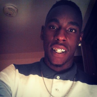 #DUb$ We up fucc who got next ... 1s ^ for #str1fe