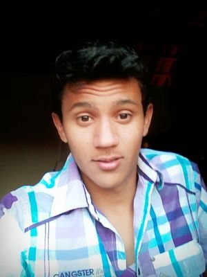 leandro