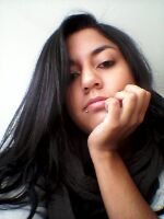 Free soul..in love with good histories

EAE Business School