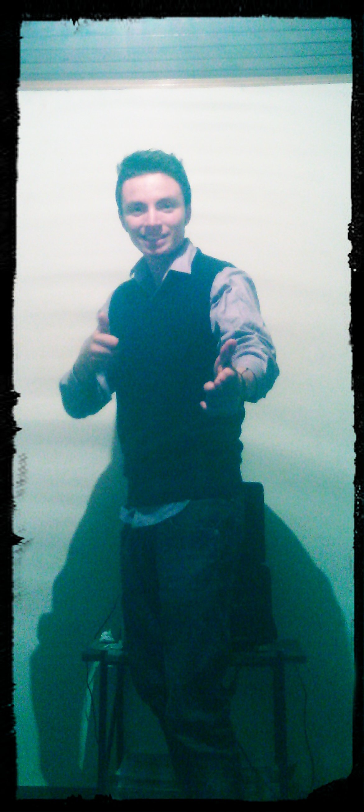 dance for live  ,and  , live for dance