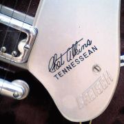 hygro's profile picture. 常にウィンディな千葉湾岸在住。主に地図ネタに反応。明治〜戦前期の詳細な地図が好物。地番や小字界まで読める図が至高。飛地、境界錯綜フェチ。なんちゃってギター/ベース弾き。23区小字地図βは↓こちら(サイト移転しました)