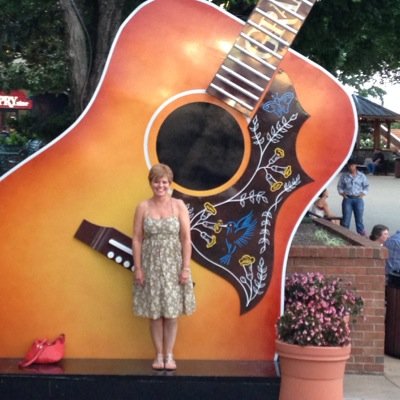 debschoir's profile picture. 