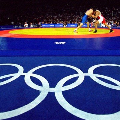 WrestlingProbs_'s profile picture. All the Problems that a Wrestler encounters during a season. Not affiliated with any school.