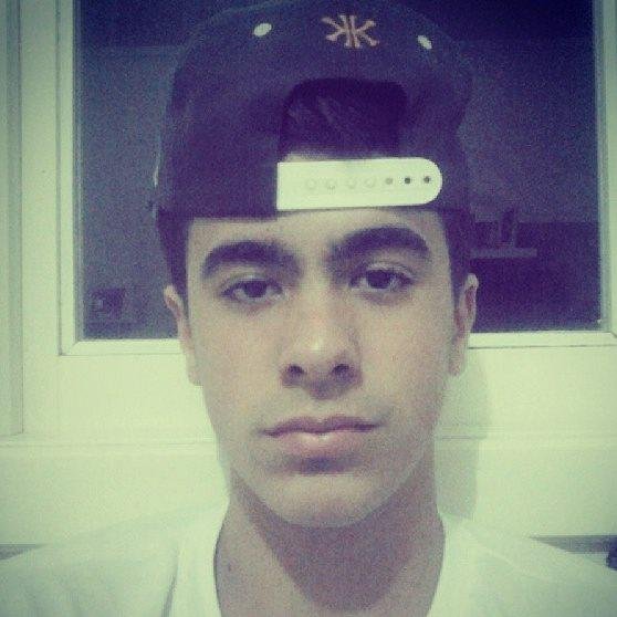 Instagram:@onathan98