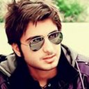 memate (@09b3cef9d019415) Twitter