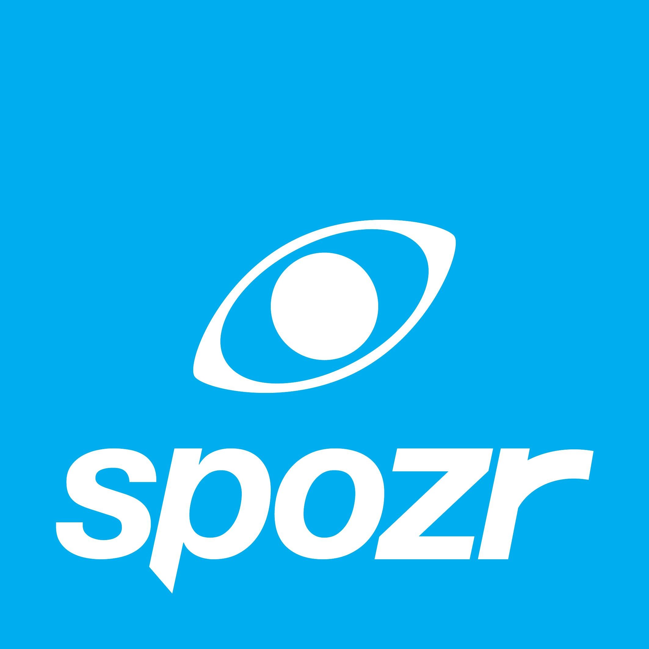 Spozr_official's profile picture. COMING SOON - We provide the best platform for athletes, scouts, coaches, teams and sponsors to network. Launching SOON!
