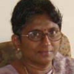 VatakayilGita's profile picture. 