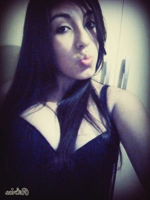 Uma 013 sempre s2