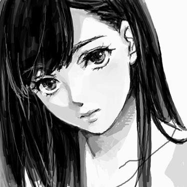 Hola , pues...me gusta el anime c: , me gusta estar fuera de la realidad y pues... sigueme:33 aqui y en ask : http://t.co/rAn1f0W0CU