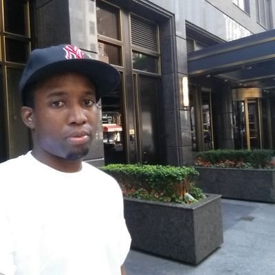 Biz Owner/Video Creator

Buy A Website at Master designer- IG https://t.co/Z80I2UU1mM
https://t.co/1uJaBa0nqd
Cash :$masterdesigner2023